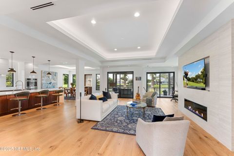 Single Family Residence in Ponte Vedra Beach FL 1592 HARBOUR CLUB Drive 1.jpg