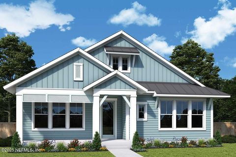 Single Family Residence in Jacksonville FL 12102 GRAND PINES Drive.jpg