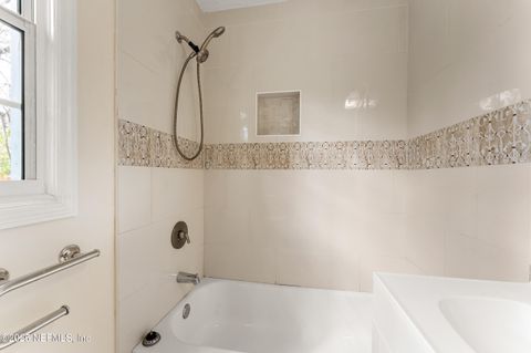 Single Family Residence in Jacksonville FL 1256 WOODRUFF Avenue 19.jpg