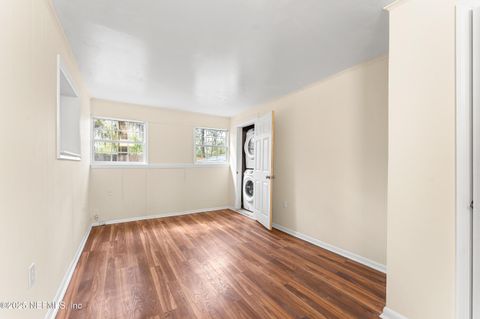 Single Family Residence in Jacksonville FL 1256 WOODRUFF Avenue 16.jpg