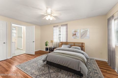 Single Family Residence in Jacksonville FL 1256 WOODRUFF Avenue 12.jpg