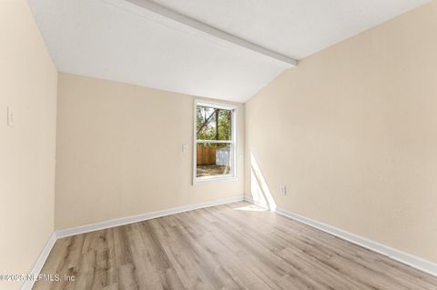 Single Family Residence in Jacksonville FL 1256 WOODRUFF Avenue 20.jpg