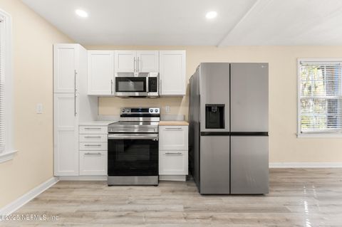 Single Family Residence in Jacksonville FL 1256 WOODRUFF Avenue 8.jpg