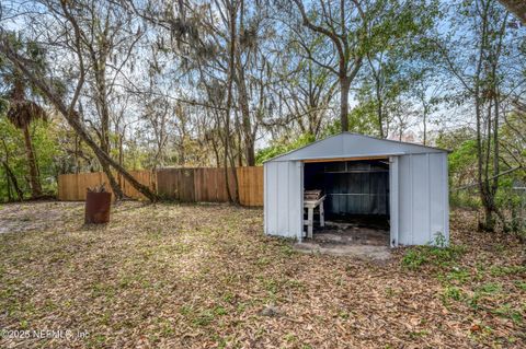 Single Family Residence in Jacksonville FL 1256 WOODRUFF Avenue 23.jpg