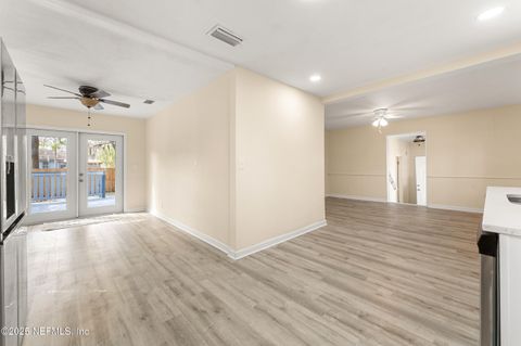 Single Family Residence in Jacksonville FL 1256 WOODRUFF Avenue 9.jpg