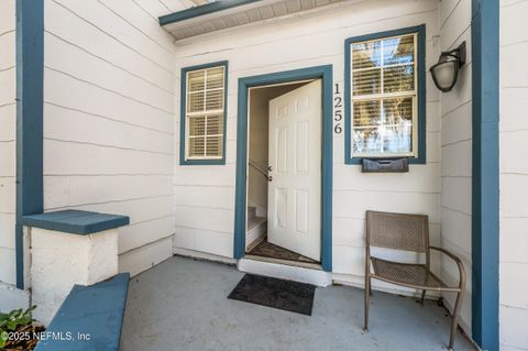 Single Family Residence in Jacksonville FL 1256 WOODRUFF Avenue 2.jpg