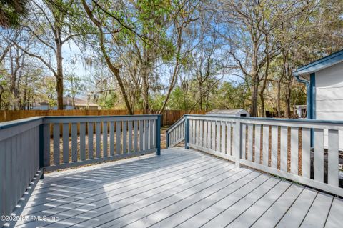 Single Family Residence in Jacksonville FL 1256 WOODRUFF Avenue 21.jpg