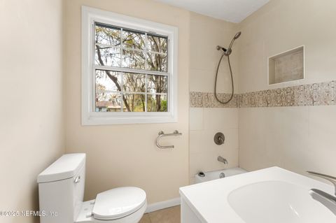 Single Family Residence in Jacksonville FL 1256 WOODRUFF Avenue 18.jpg