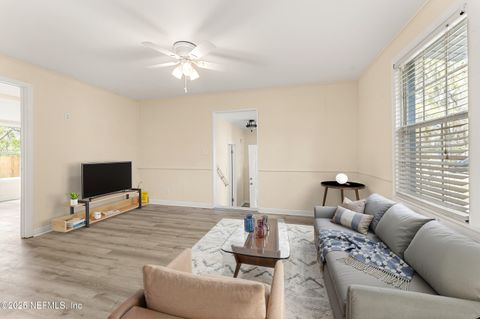 Single Family Residence in Jacksonville FL 1256 WOODRUFF Avenue 3.jpg