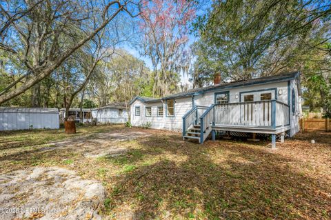 Single Family Residence in Jacksonville FL 1256 WOODRUFF Avenue 22.jpg