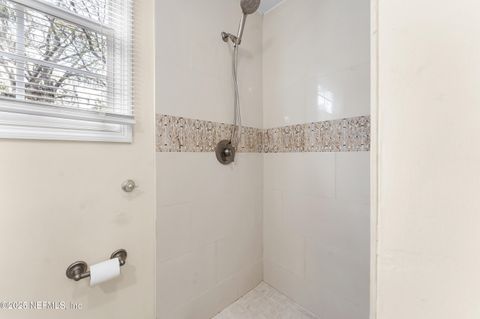 Single Family Residence in Jacksonville FL 1256 WOODRUFF Avenue 15.jpg