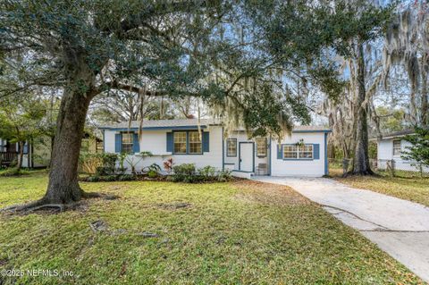Single Family Residence in Jacksonville FL 1256 WOODRUFF Avenue.jpg