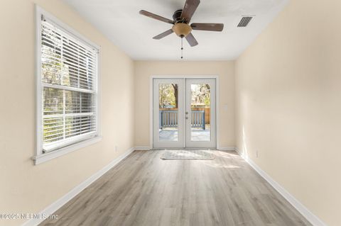 Single Family Residence in Jacksonville FL 1256 WOODRUFF Avenue 11.jpg