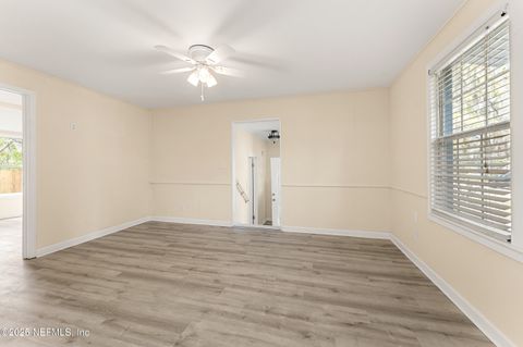 Single Family Residence in Jacksonville FL 1256 WOODRUFF Avenue 4.jpg