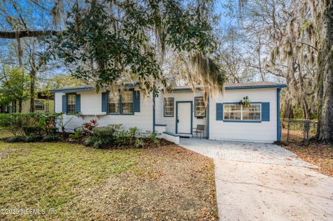 Single Family Residence in Jacksonville FL 1256 WOODRUFF Avenue 1.jpg