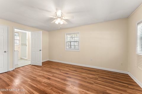 Single Family Residence in Jacksonville FL 1256 WOODRUFF Avenue 13.jpg