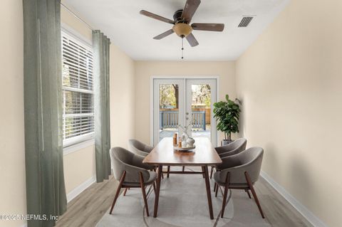 Single Family Residence in Jacksonville FL 1256 WOODRUFF Avenue 10.jpg