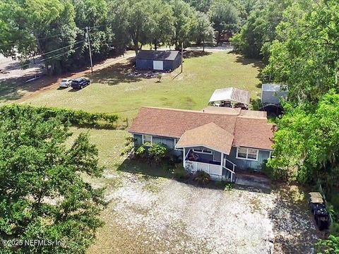 Single Family Residence in Jacksonville FL 7318 SHINDLER Drive.jpg