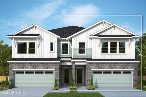 Townhouse in Jacksonville FL 10125 ELEMENT Road.jpg