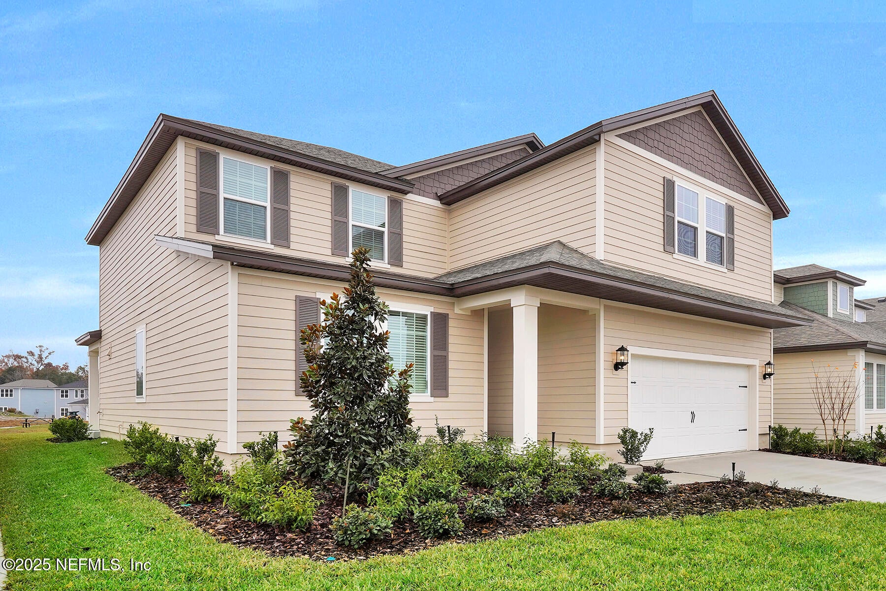 2082 Featheredge Way, Middleburg, FL 32068 photo