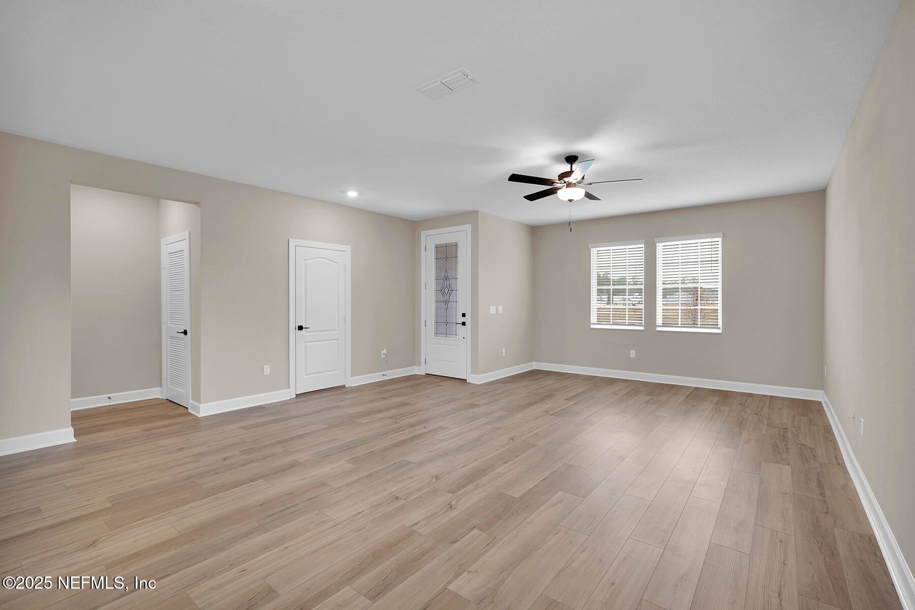 2082 Featheredge Way, Middleburg, FL 32068 photo
