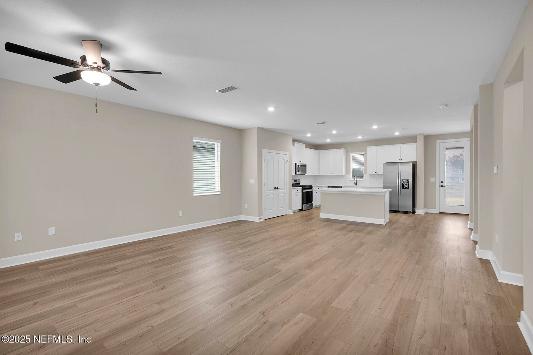 2082 Featheredge Way, Middleburg, FL 32068 photo