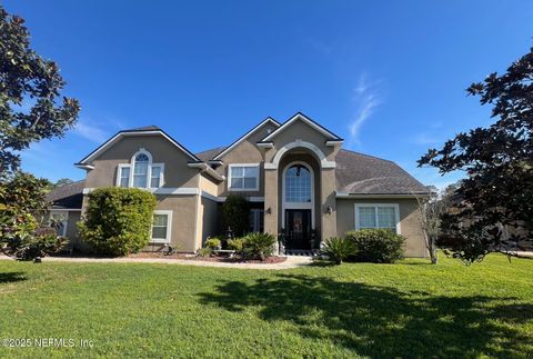 Single Family Residence in Fleming Island FL 1897 HICKORY TRACE Drive.jpg