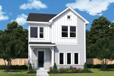 Single Family Residence in Jacksonville FL 11017 ELECTRON Way.jpg