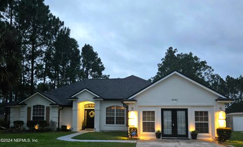Single Family Residence in Bryceville FL 9042 FORD Road.jpg