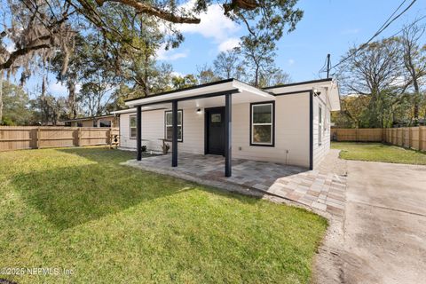 Single Family Residence in Jacksonville FL 4620 BRISTOL Avenue.jpg