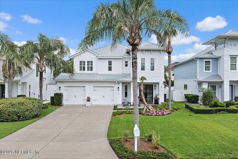 Single Family Residence in Jacksonville Beach FL 4150 PONCE DE LEON Boulevard.jpg