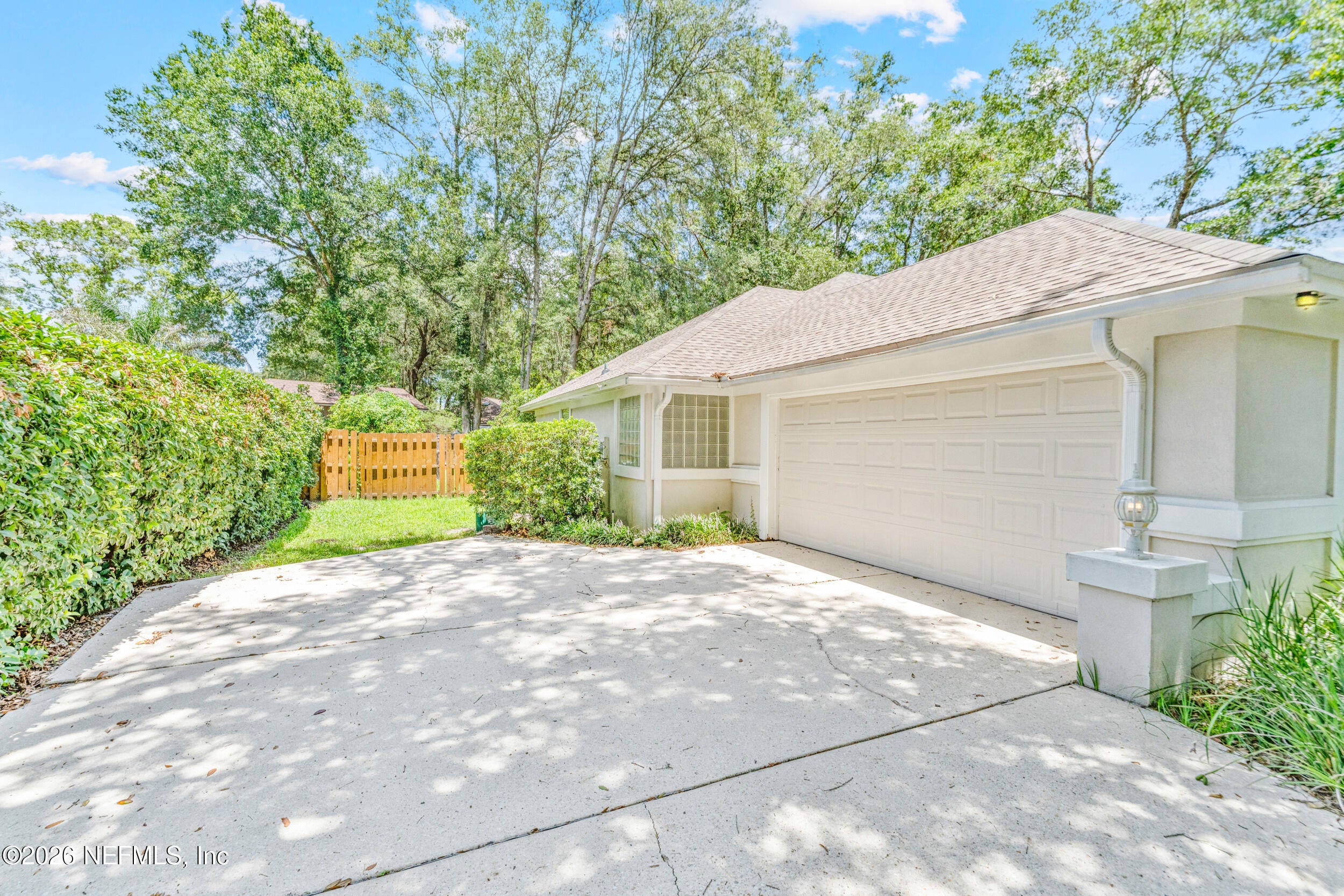 1834 Shoal Creek Cir, Green Cove Springs, FL 32043 photo