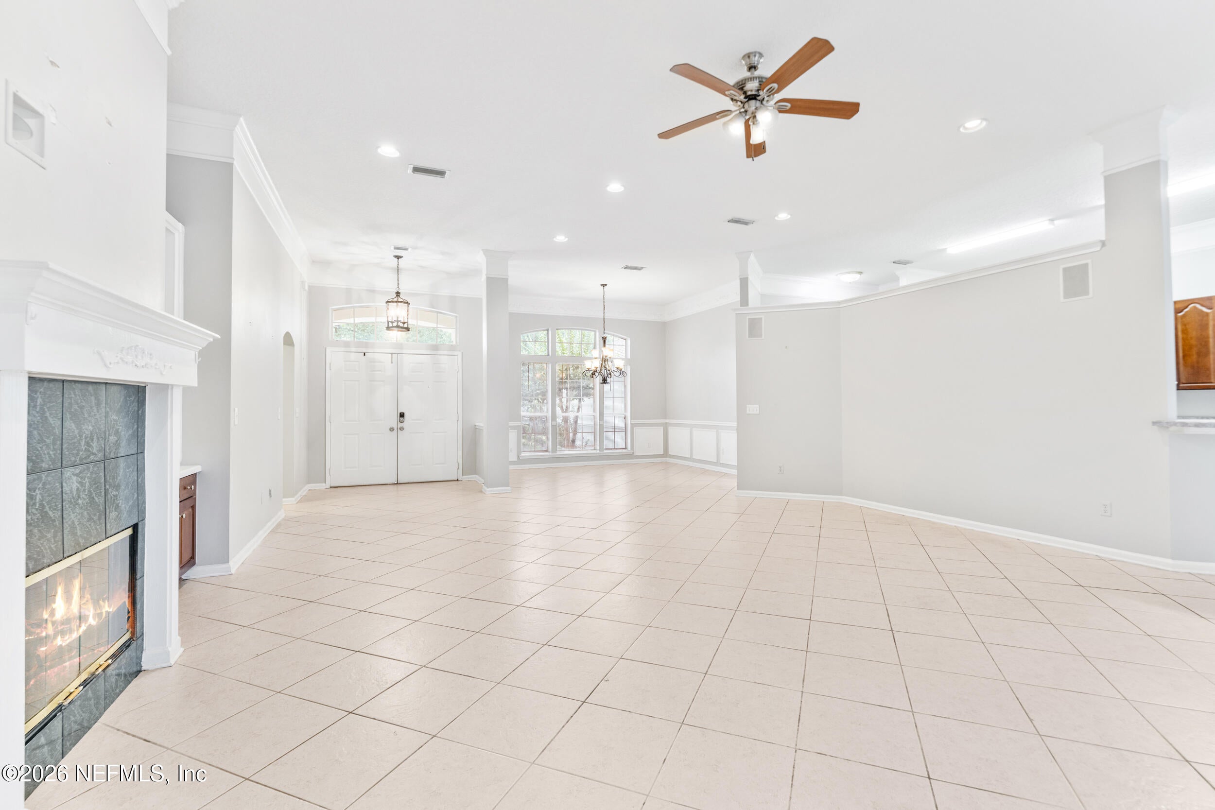 1834 Shoal Creek Cir, Green Cove Springs, FL 32043 photo