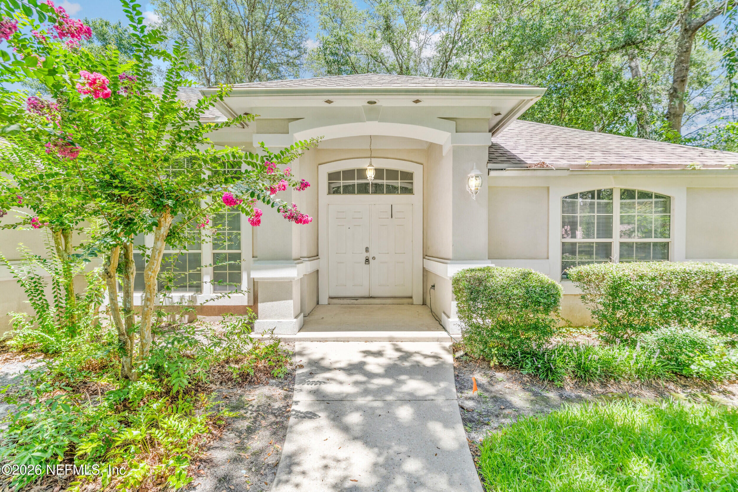 1834 Shoal Creek Cir, Green Cove Springs, FL 32043 photo