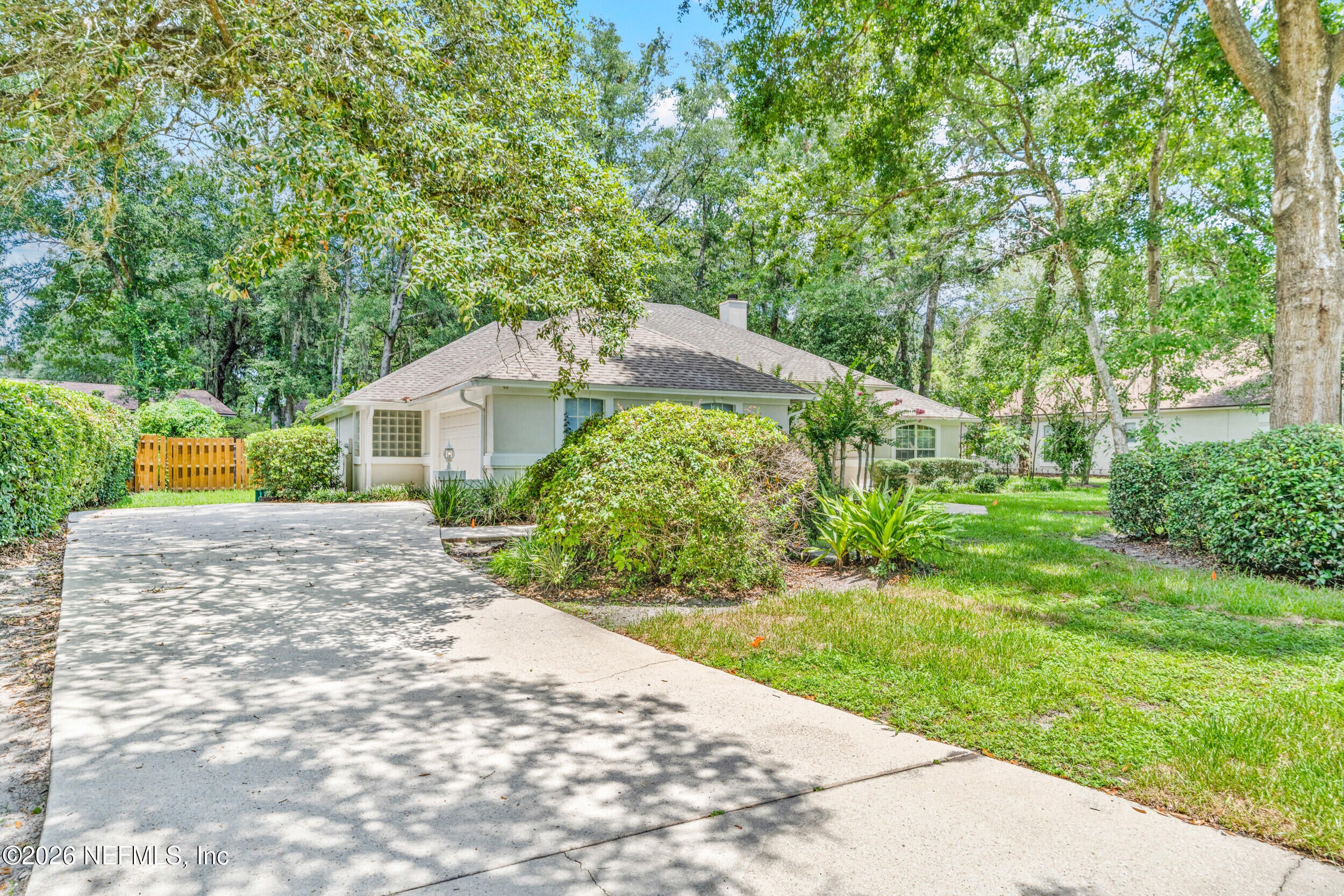 1834 Shoal Creek Cir, Green Cove Springs, FL 32043 photo