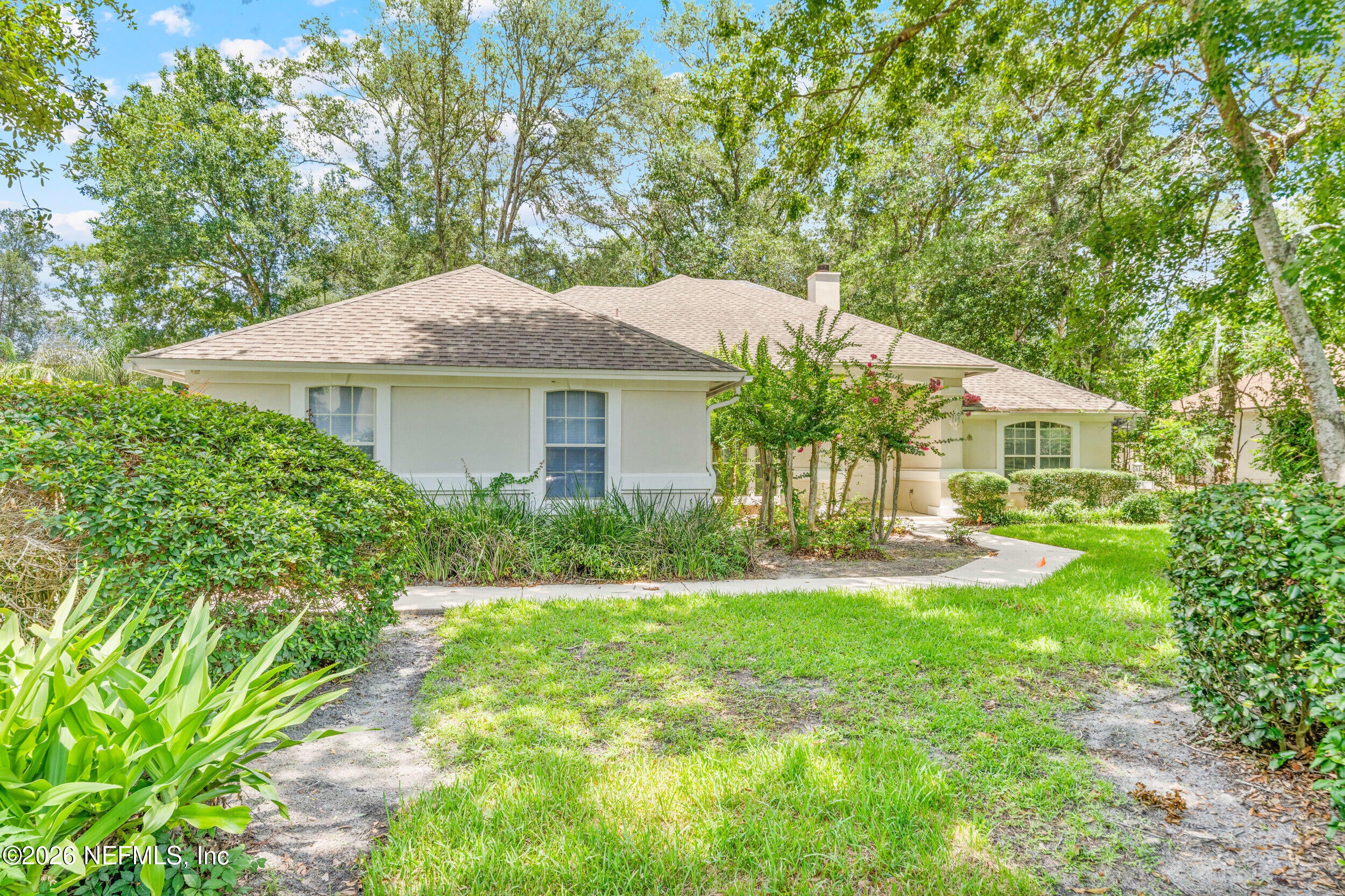 1834 Shoal Creek Cir, Green Cove Springs, FL 32043 photo