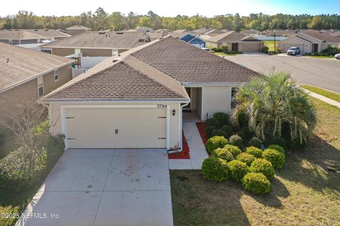 Single Family Residence in Yulee FL 77314 MOSSWOOD Drive.jpg