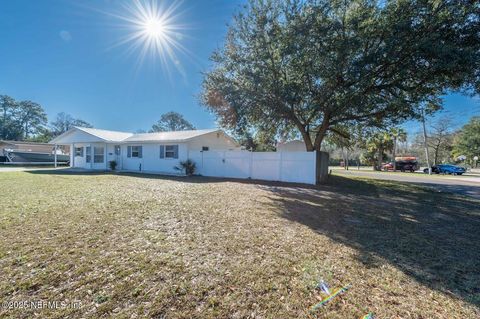 Single Family Residence in Jacksonville FL 204 SARA Drive.jpg