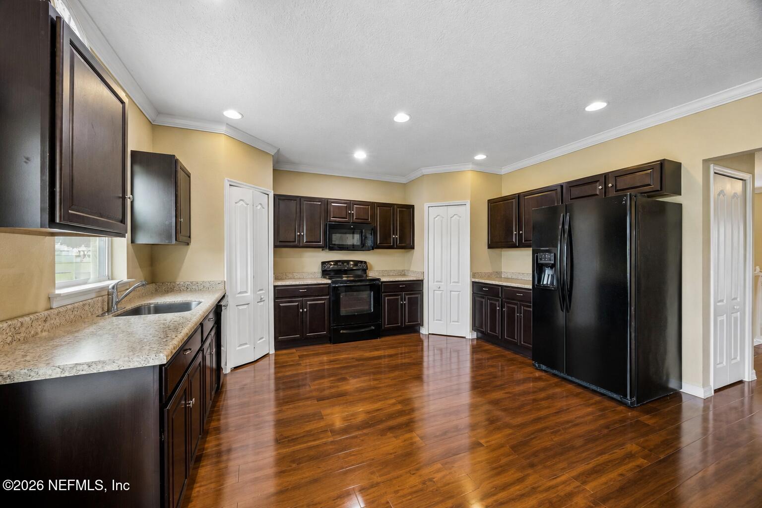 10262 Magnolia Hills Dr, Jacksonville, FL 32210 photo