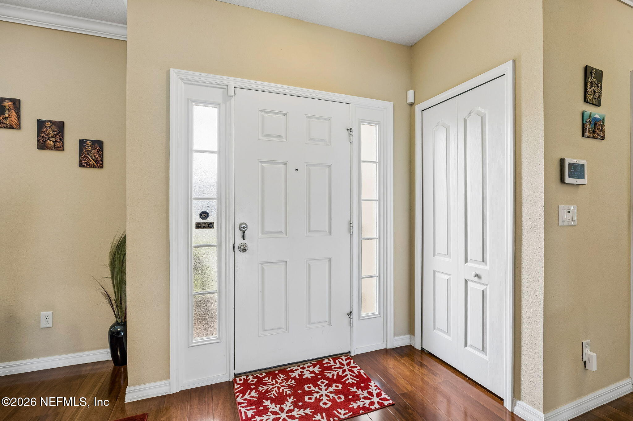 10262 Magnolia Hills Dr, Jacksonville, FL 32210 photo