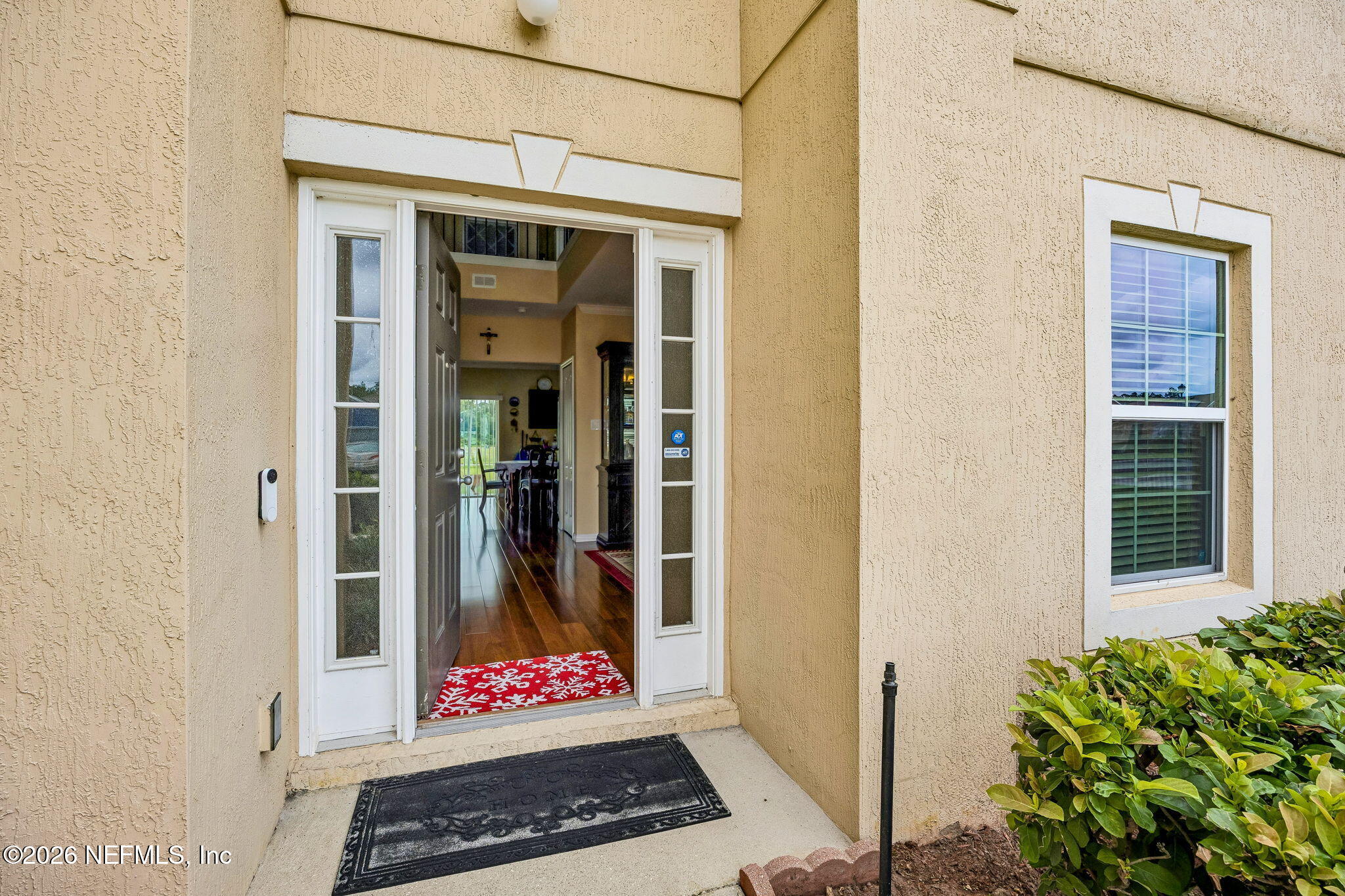 10262 Magnolia Hills Dr, Jacksonville, FL 32210 photo