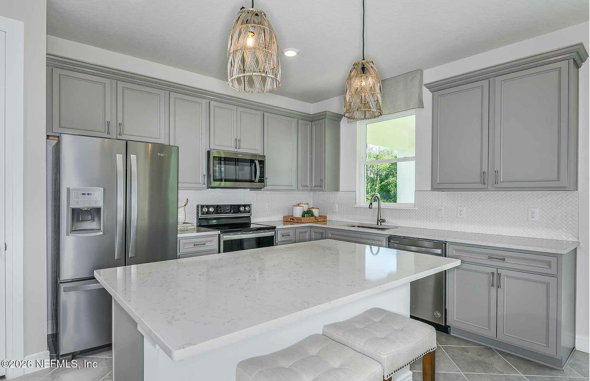 46 Aileron Ln, Saint Johns, FL 32259 photo