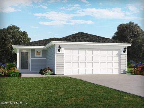 Single Family Residence in Jacksonville FL 9586 CYPRESS MEADOWS Road.jpg