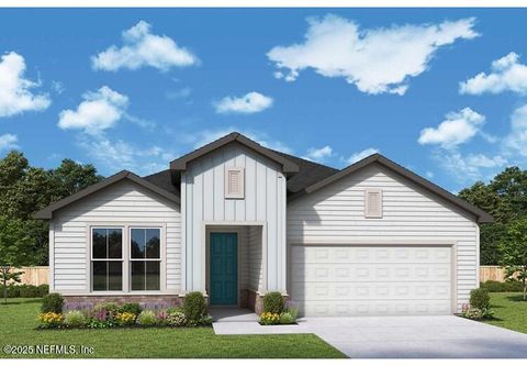 Single Family Residence in Yulee FL 75609 BANYAN Way.jpg