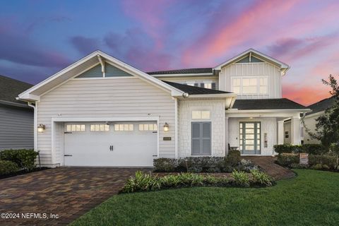 Single Family Residence in Jacksonville FL 2839 MONTILLA Drive.jpg