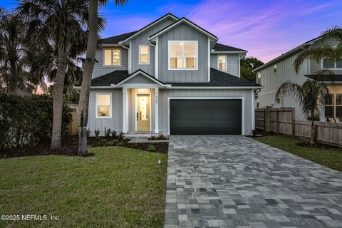Single Family Residence in Jacksonville Beach FL 723 7TH Avenue.jpg