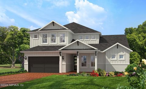 Single Family Residence in Jacksonville FL 5274 CLAPBOARD COVE Court.jpg