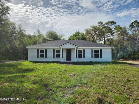 Single Family Residence in Keystone Heights FL 5792 BRYCE Street.jpg