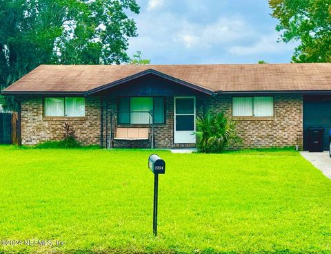 Single Family Residence in Orange Park FL 2354 CONSTITUTION Drive.jpg