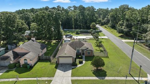 Single Family Residence in Jacksonville FL 6699 LANA Lane.jpg